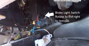 See B1075 repair manual